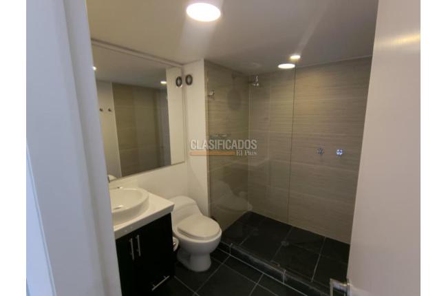 Apartamentos, Alquiler, Bogotá - $9.500.000