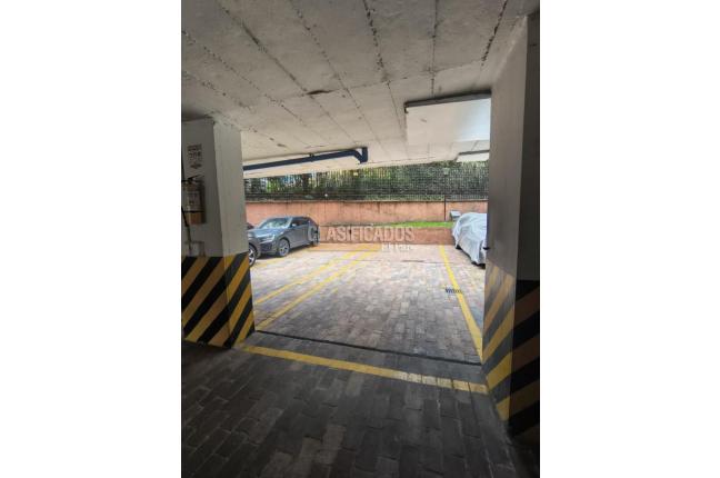Apartamentos, Alquiler, Bogotá - $9.500.000
