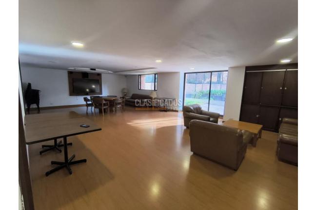 Apartamentos, Alquiler, Bogotá - $9.500.000