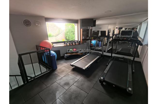 Apartamentos, Alquiler, Bogotá - $9.500.000