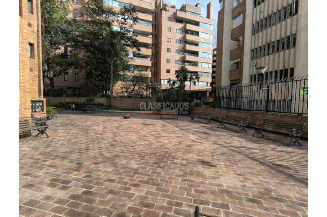 Apartamentos, Alquiler, Bogotá - $9.500.000