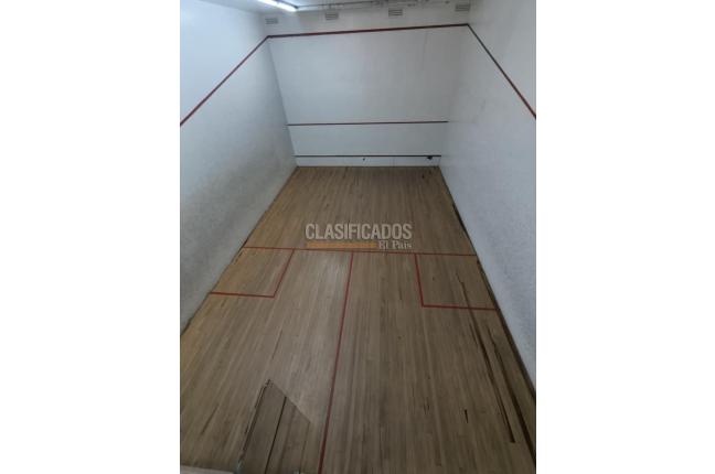 Apartamentos, Alquiler, Bogotá - $9.500.000