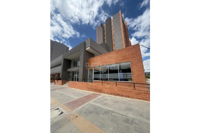 Apartamentos, Alquiler, Bogotá - $1.600.000