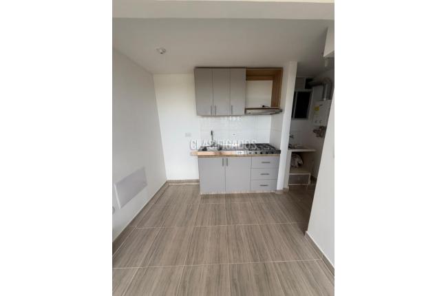 Apartamentos, Alquiler, Bogotá - $1.600.000