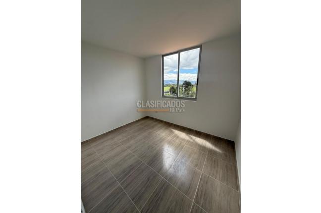 Apartamentos, Alquiler, Bogotá - $1.600.000