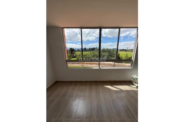 Apartamentos, Alquiler, Bogotá - $1.600.000