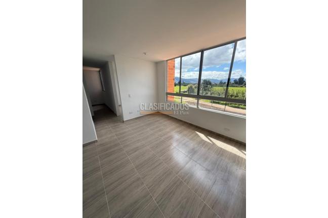 Apartamentos, Alquiler, Bogotá - $1.600.000