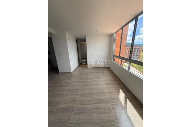 Apartamentos, Alquiler, Bogotá - $1.600.000