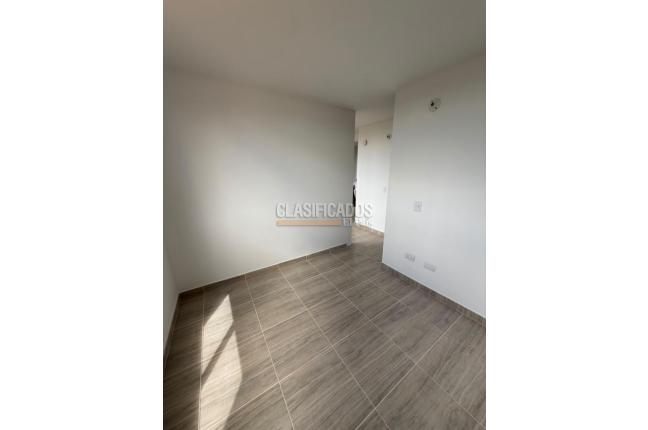 Apartamentos, Alquiler, Bogotá - $1.600.000