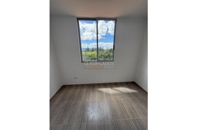 Apartamentos, Alquiler, Bogotá - $1.600.000