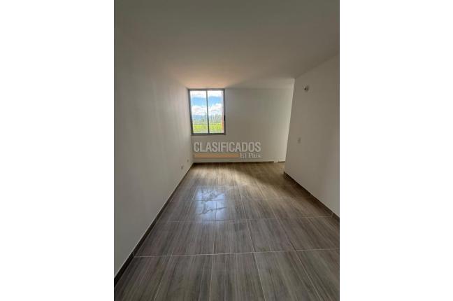 Apartamentos, Alquiler, Bogotá - $1.600.000