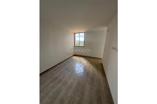 Apartamentos, Alquiler, Bogotá - $1.600.000