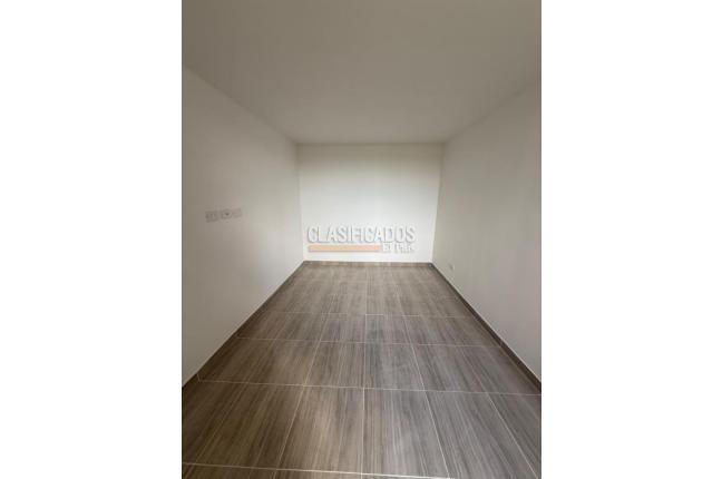 Apartamentos, Alquiler, Bogotá - $1.600.000