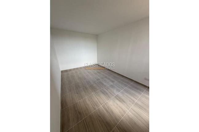 Apartamentos, Alquiler, Bogotá - $1.600.000