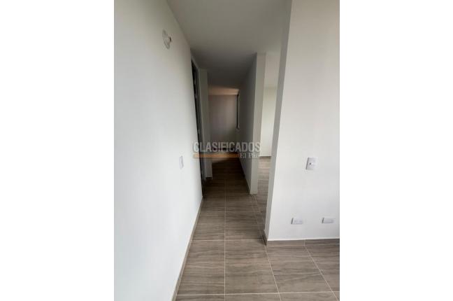Apartamentos, Alquiler, Bogotá - $1.600.000