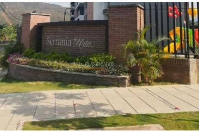 Apartamentos, Alquiler, Pie de Cuesta - $2.800.000