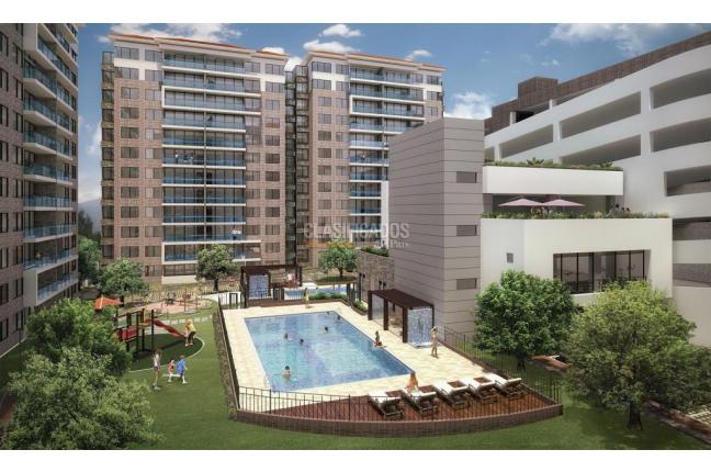 Apartamentos, Alquiler, Pie de Cuesta - $2.800.000