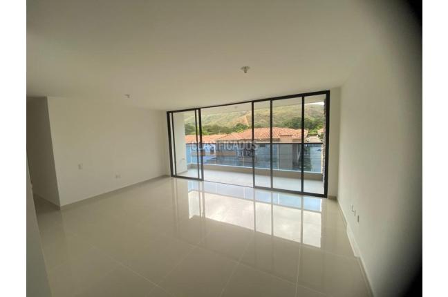 Apartamentos, Alquiler, Pie de Cuesta - $2.800.000