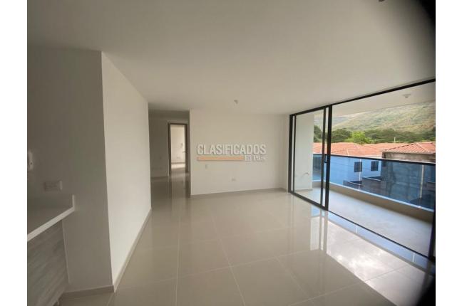 Apartamentos, Alquiler, Pie de Cuesta - $2.800.000