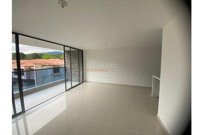Apartamentos, Alquiler, Pie de Cuesta - $2.800.000