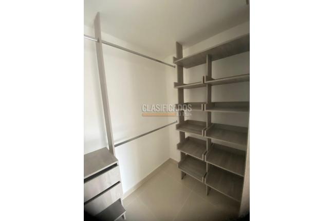 Apartamentos, Alquiler, Pie de Cuesta - $2.800.000