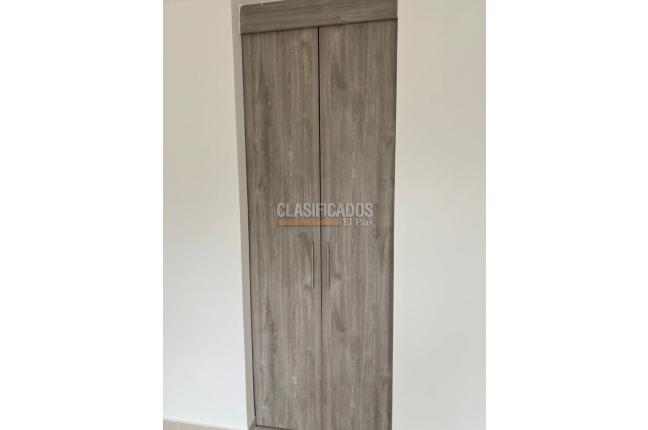 Apartamentos, Alquiler, Pie de Cuesta - $2.800.000