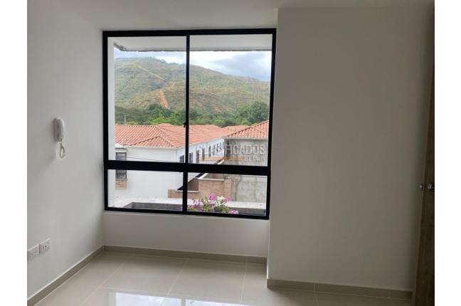 Apartamentos, Alquiler, Pie de Cuesta - $2.800.000