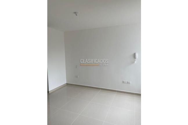 Apartamentos, Alquiler, Pie de Cuesta - $2.800.000
