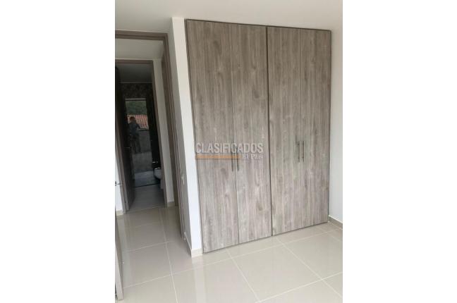 Apartamentos, Alquiler, Pie de Cuesta - $2.800.000