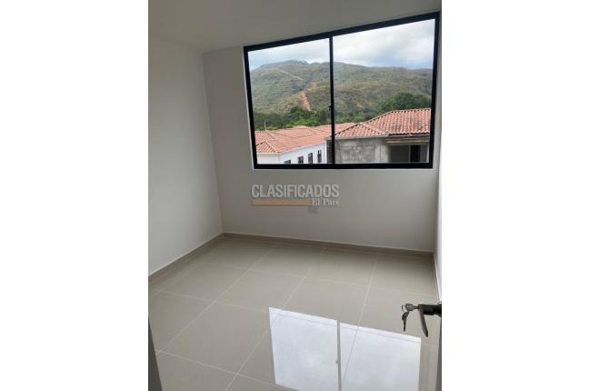 Apartamentos, Alquiler, Pie de Cuesta - $2.800.000