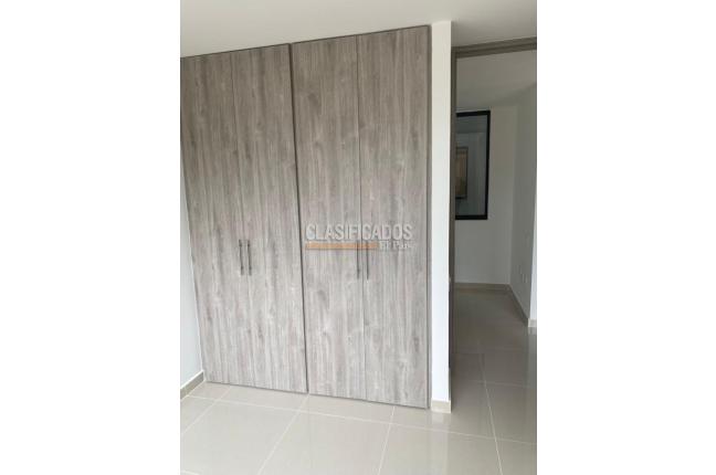 Apartamentos, Alquiler, Pie de Cuesta - $2.800.000