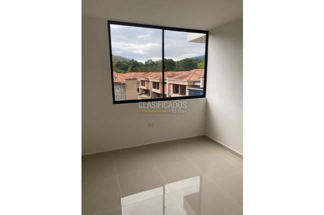 Apartamentos, Alquiler, Pie de Cuesta - $2.800.000