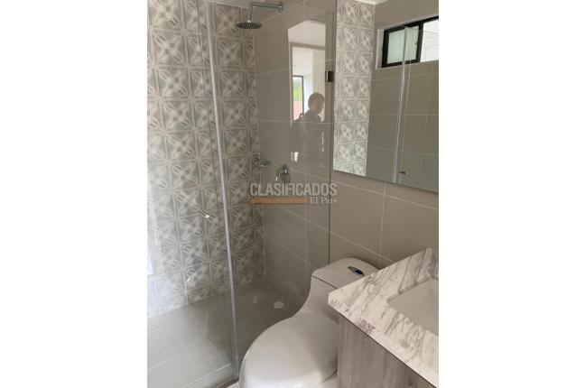 Apartamentos, Alquiler, Pie de Cuesta - $2.800.000