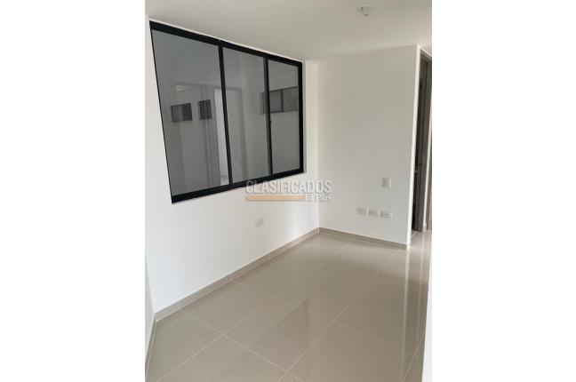 Apartamentos, Alquiler, Pie de Cuesta - $2.800.000