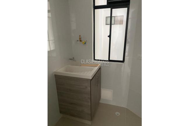 Apartamentos, Alquiler, Pie de Cuesta - $2.800.000