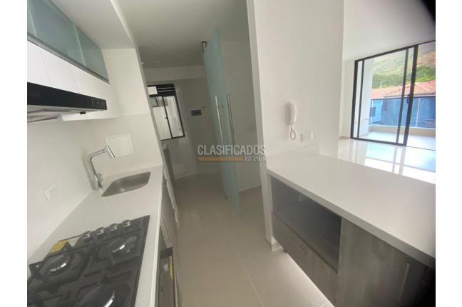 Apartamentos, Alquiler, Pie de Cuesta - $2.800.000