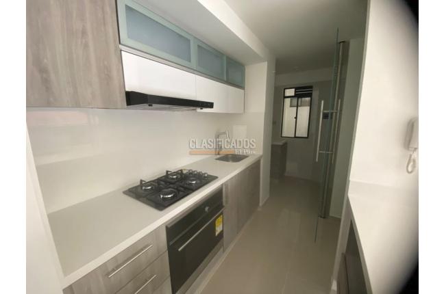 Apartamentos, Alquiler, Pie de Cuesta - $2.800.000