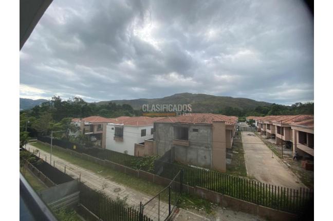 Apartamentos, Alquiler, Pie de Cuesta - $2.800.000