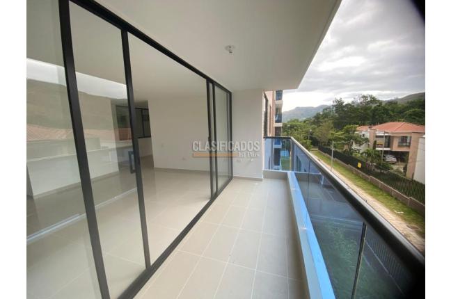 Apartamentos, Alquiler, Pie de Cuesta - $2.800.000