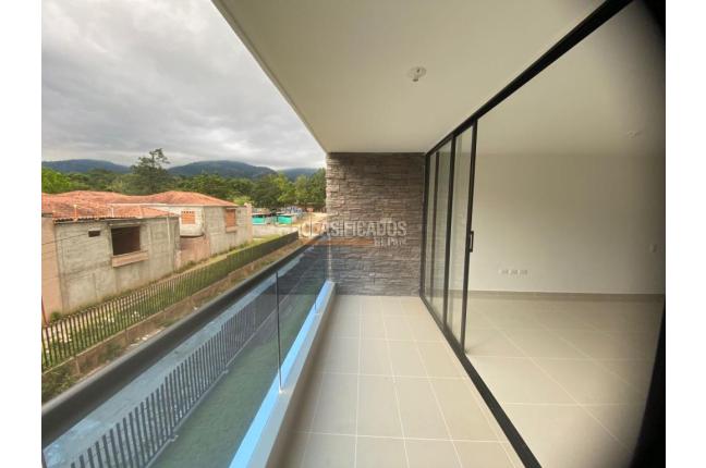 Apartamentos, Alquiler, Pie de Cuesta - $2.800.000
