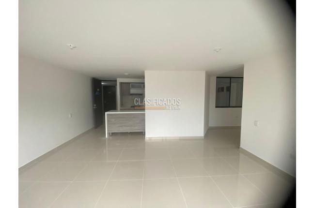 Apartamentos, Alquiler, Pie de Cuesta - $2.800.000