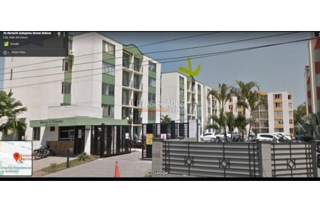 Apartamentos, Alquiler en Balcones de Valdepeñas