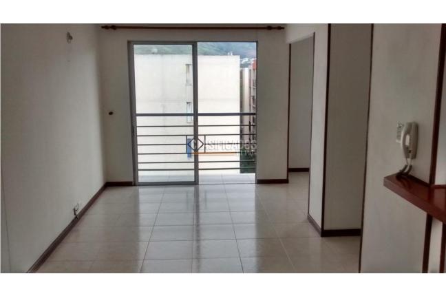 Apartamentos, Alquiler en Balcones de Valdepeñas