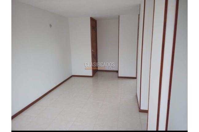 Apartamentos, Alquiler en Balcones de Valdepeñas