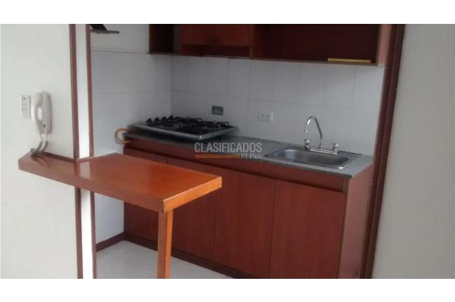 Apartamentos, Alquiler, Balcones de Valdepeñas - $1.100.000