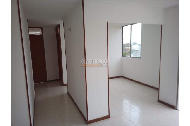 Apartamentos, Alquiler, Balcones de Valdepeñas - $1.100.000