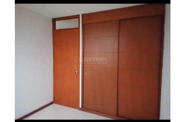 Apartamentos, Alquiler, Balcones de Valdepeñas - $1.100.000