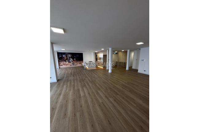 Apartamentos, Alquiler en El Ingenio