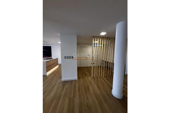 Apartamentos, Alquiler, El Ingenio - $3.650.000