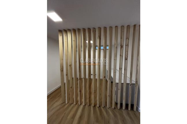 Apartamentos, Alquiler, El Ingenio - $3.650.000